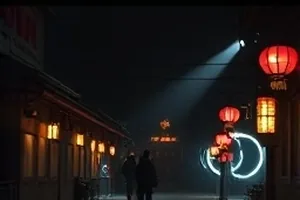 《木棉与风筝》封面：操场看台上一只断线的纸风筝